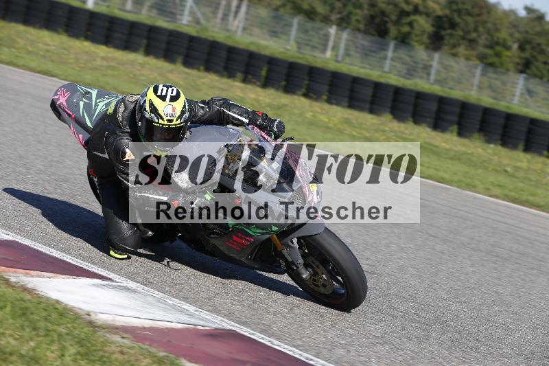 /56 02.10.2025 Speer Racing ADR/Gruppe gelb/193
